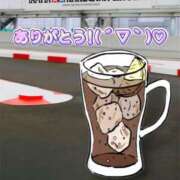 ヒメ日記 2025/06/19 22:37 投稿 もか 丸妻 横浜本店