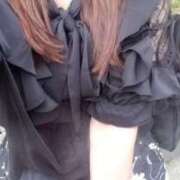 ヒメ日記 2025/06/22 20:01 投稿 もか 丸妻 横浜本店