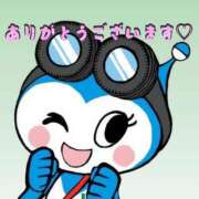 ヒメ日記 2025/06/23 22:18 投稿 もか 丸妻 横浜本店