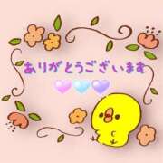 ヒメ日記 2025/06/23 22:29 投稿 もか 丸妻 横浜本店