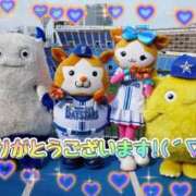 ヒメ日記 2025/06/26 21:20 投稿 もか 丸妻 横浜本店