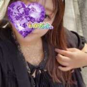 ヒメ日記 2025/07/04 14:19 投稿 もか 丸妻 横浜本店