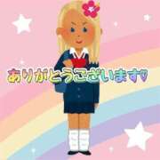 ヒメ日記 2025/07/08 20:45 投稿 もか 丸妻 横浜本店