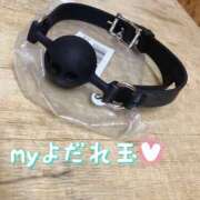 ヒメ日記 2025/07/10 15:10 投稿 もか 丸妻 横浜本店