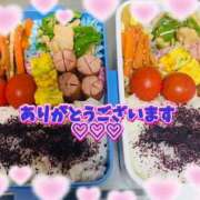 ヒメ日記 2025/07/10 19:45 投稿 もか 丸妻 横浜本店