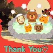 ヒメ日記 2025/07/13 23:00 投稿 もか 丸妻 横浜本店