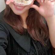 ヒメ日記 2025/07/15 10:01 投稿 もか 丸妻 横浜本店