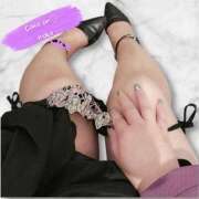 ヒメ日記 2025/07/16 14:28 投稿 もか 丸妻 横浜本店