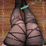 ヒメ日記 2025/07/20 15:46 投稿 もか 丸妻 横浜本店