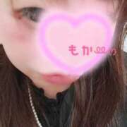 ヒメ日記 2025/07/21 13:43 投稿 もか 丸妻 横浜本店