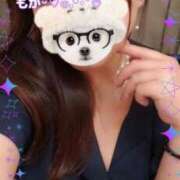 ヒメ日記 2025/07/24 10:01 投稿 もか 丸妻 横浜本店