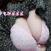 ヒメ日記 2025/07/24 16:40 投稿 もか 丸妻 横浜本店