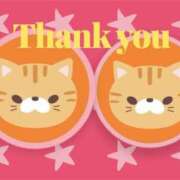 ヒメ日記 2025/07/24 21:02 投稿 もか 丸妻 横浜本店