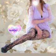 ヒメ日記 2025/07/24 22:22 投稿 もか 丸妻 横浜本店