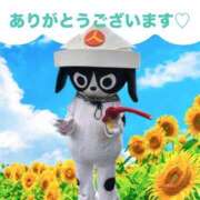 ヒメ日記 2025/07/28 21:21 投稿 もか 丸妻 横浜本店