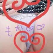 ヒメ日記 2025/07/29 15:48 投稿 もか 丸妻 横浜本店