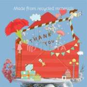 ヒメ日記 2025/07/29 18:21 投稿 もか 丸妻 横浜本店