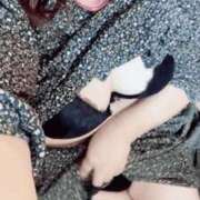 ヒメ日記 2025/07/30 12:37 投稿 もか 丸妻 横浜本店