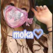 ヒメ日記 2025/07/31 17:32 投稿 もか 丸妻 横浜本店