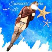 ヒメ日記 2025/08/10 11:22 投稿 もか 丸妻 横浜本店