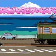 ヒメ日記 2025/08/11 17:20 投稿 もか 丸妻 横浜本店