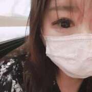 ヒメ日記 2025/08/11 23:15 投稿 もか 丸妻 横浜本店