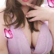 ヒメ日記 2025/08/12 10:01 投稿 もか 丸妻 横浜本店