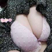 ヒメ日記 2025/08/12 18:12 投稿 もか 丸妻 横浜本店