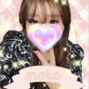 ヒメ日記 2025/08/14 15:31 投稿 もか 丸妻 横浜本店