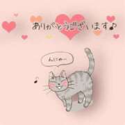 ヒメ日記 2025/08/15 19:07 投稿 もか 丸妻 横浜本店