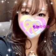 ヒメ日記 2025/08/19 15:29 投稿 もか 丸妻 横浜本店