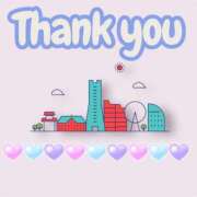 ヒメ日記 2025/08/19 16:56 投稿 もか 丸妻 横浜本店