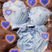 ヒメ日記 2025/08/22 10:00 投稿 もか 丸妻 横浜本店