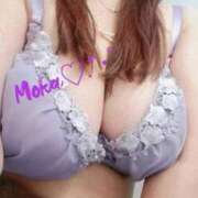 ヒメ日記 2025/08/22 13:42 投稿 もか 丸妻 横浜本店