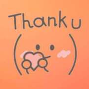 ヒメ日記 2025/09/01 17:55 投稿 もか 丸妻 横浜本店