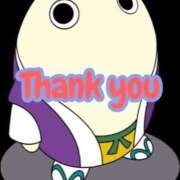 ヒメ日記 2025/09/03 23:33 投稿 もか 丸妻 横浜本店