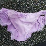 ヒメ日記 2025/09/09 23:19 投稿 もか 丸妻 横浜本店