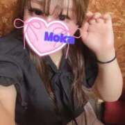 ヒメ日記 2025/09/14 14:30 投稿 もか 丸妻 横浜本店