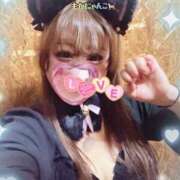 ヒメ日記 2025/09/15 14:33 投稿 もか 丸妻 横浜本店