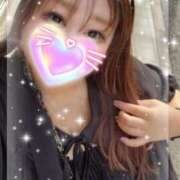 ヒメ日記 2025/09/18 17:34 投稿 もか 丸妻 横浜本店