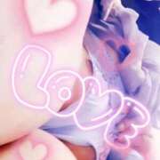 ヒメ日記 2025/09/21 19:56 投稿 もか 丸妻 横浜本店