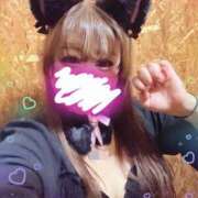 ヒメ日記 2025/09/25 20:30 投稿 もか 丸妻 横浜本店