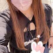 ヒメ日記 2025/09/25 22:31 投稿 もか 丸妻 横浜本店