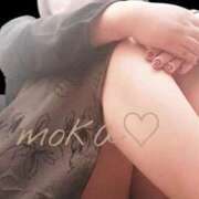 ヒメ日記 2025/09/29 16:30 投稿 もか 丸妻 横浜本店