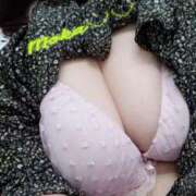 ヒメ日記 2025/09/30 11:05 投稿 もか 丸妻 横浜本店