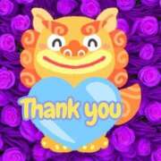 ヒメ日記 2025/09/30 19:06 投稿 もか 丸妻 横浜本店