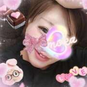 ヒメ日記 2025/10/05 12:20 投稿 もか 丸妻 横浜本店