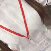 ヒメ日記 2025/05/13 09:19 投稿 大原　まな 現役ナースが精液採取に伺います 梅田店