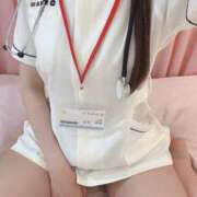 ヒメ日記 2025/06/09 19:57 投稿 大原　まな 現役ナースが精液採取に伺います 梅田店