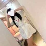 ヒメ日記 2025/06/22 00:11 投稿 大原　まな 現役ナースが精液採取に伺います 梅田店